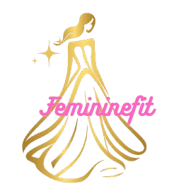 Buy Comfortable & Stylish Sarees for Everyday Use | Feminine Fit