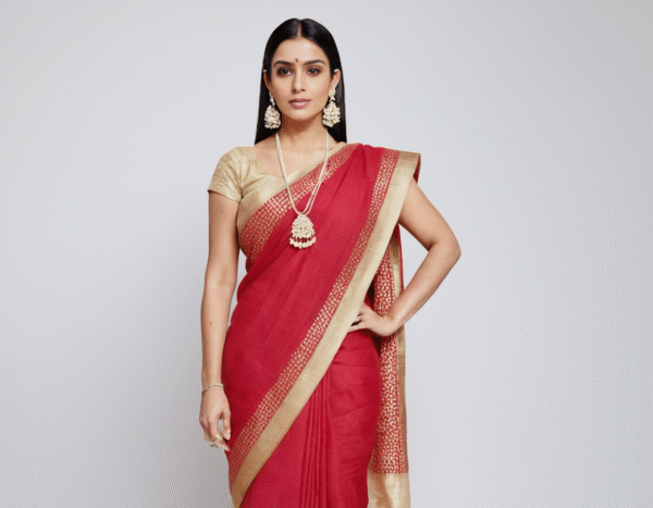 sarees